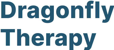 Dragonfly Therapy
